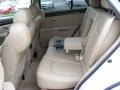 White Diamond Tri-Coat - SRX V6 Photo No. 12