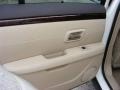 White Diamond Tri-Coat - SRX V6 Photo No. 13
