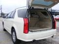 White Diamond Tri-Coat - SRX V6 Photo No. 14