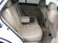 White Diamond Tri-Coat - SRX V6 Photo No. 15
