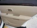 White Diamond Tri-Coat - SRX V6 Photo No. 16