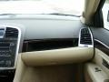 White Diamond Tri-Coat - SRX V6 Photo No. 19