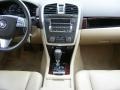 White Diamond Tri-Coat - SRX V6 Photo No. 20