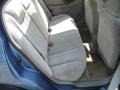 Medium Opal Blue Metallic - Malibu Sedan Photo No. 14
