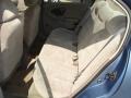 Medium Opal Blue Metallic - Malibu Sedan Photo No. 15