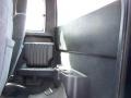 2001 Indigo Blue Metallic Chevrolet S10 Extended Cab  photo #11