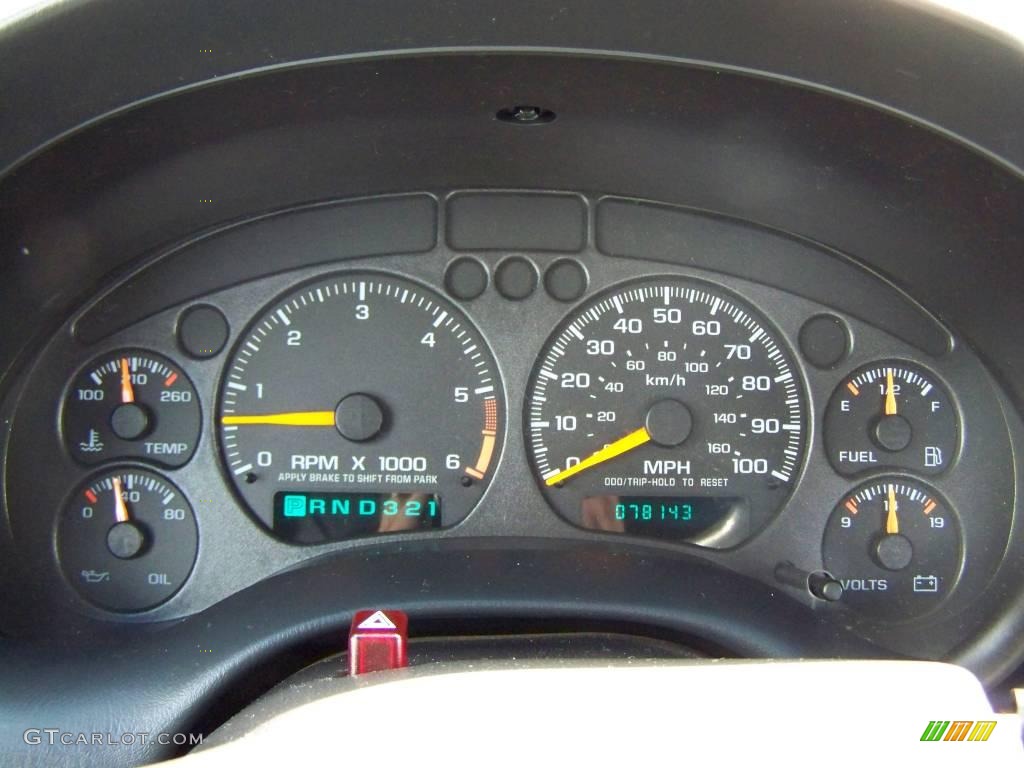 2001 S10 Extended Cab - Indigo Blue Metallic / Graphite photo #15