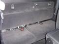2002 Graphite Metallic Dodge Dakota SLT Club Cab  photo #21