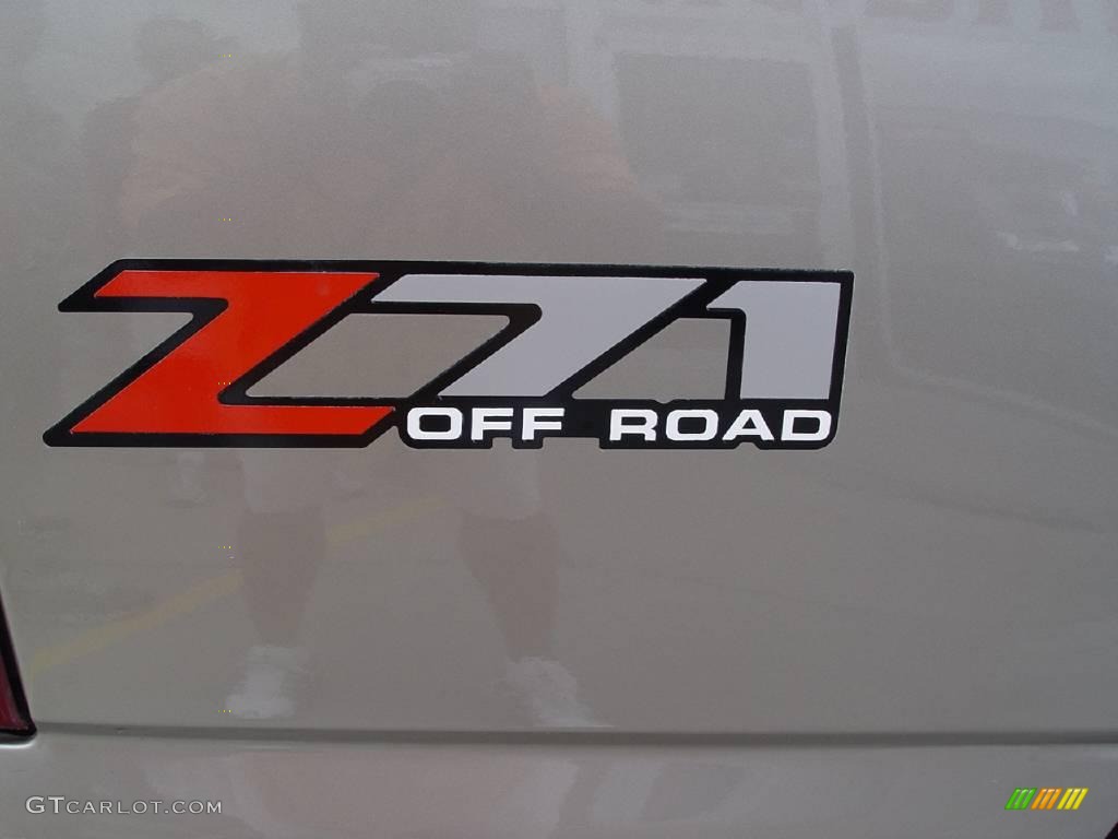 2002 Silverado 1500 LS Extended Cab 4x4 - Light Pewter Metallic / Graphite Gray photo #23