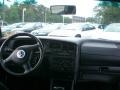 Cool White - Cabrio GLS Photo No. 11