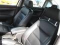 Reflex Silver Metallic - Passat W8 4Motion Sedan Photo No. 13