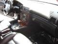 Reflex Silver Metallic - Passat W8 4Motion Sedan Photo No. 16
