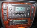 Reflex Silver Metallic - Passat W8 4Motion Sedan Photo No. 17