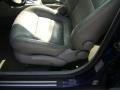 Indigo Blue Pearl - Passat GLS Sedan Photo No. 20