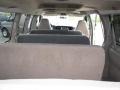 Bronzemist Metallic - Express LS 3500 Extended Passenger van Photo No. 10