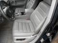 Venetian Green Metallic - Touareg V8 Photo No. 5