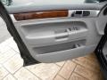 Venetian Green Metallic - Touareg V8 Photo No. 6