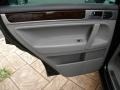 Venetian Green Metallic - Touareg V8 Photo No. 8