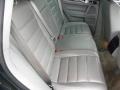 Venetian Green Metallic - Touareg V8 Photo No. 11