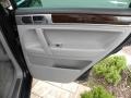 Venetian Green Metallic - Touareg V8 Photo No. 12