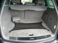 Venetian Green Metallic - Touareg V8 Photo No. 14