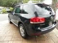 Venetian Green Metallic - Touareg V8 Photo No. 15