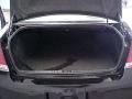 Black - Impala LTZ Photo No. 15
