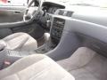 1998 Black Toyota Camry XLE V6  photo #11