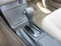 Aspen Green Pearl - Camry SE V6 Photo No. 7