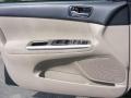 Aspen Green Pearl - Camry SE V6 Photo No. 9