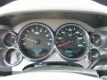Summit White - Silverado 3500HD Work Truck Crew Cab Dually Photo No. 19