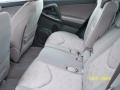 Super White - RAV4 I4 Photo No. 6