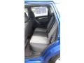 Bright Blue - Aveo Aveo5 LT Photo No. 4