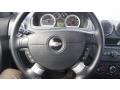 Bright Blue - Aveo Aveo5 LT Photo No. 7