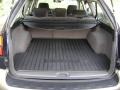 2000 Dark Blue Pearl Subaru Outback Wagon  photo #17