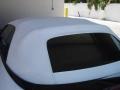 Bright White - Sebring JXi Convertible Photo No. 5