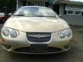 Champagne Pearl - 300 M Sedan Photo No. 1