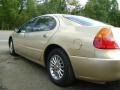 Champagne Pearl - 300 M Sedan Photo No. 4