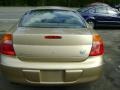 Champagne Pearl - 300 M Sedan Photo No. 5