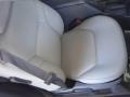 Bright White - Sebring JXi Convertible Photo No. 14