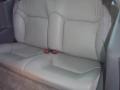 Bright White - Sebring JXi Convertible Photo No. 15