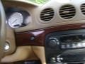 Champagne Pearl - 300 M Sedan Photo No. 13