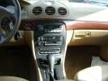 Champagne Pearl - 300 M Sedan Photo No. 14