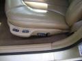 Champagne Pearl - 300 M Sedan Photo No. 17