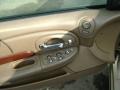 Champagne Pearl - 300 M Sedan Photo No. 20