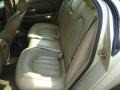 Champagne Pearl - 300 M Sedan Photo No. 21