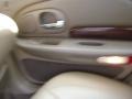 Champagne Pearl - 300 M Sedan Photo No. 23