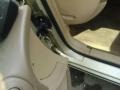 Champagne Pearl - 300 M Sedan Photo No. 25