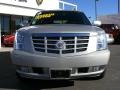 Quicksilver - Escalade AWD Photo No. 3