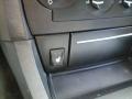 Bright Silver Metallic - Magnum R/T Photo No. 5